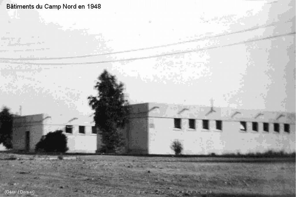 118- AERODROMES ET BASES 1945-1962-2-ALGER MAISON BLANCHE (24).jpg